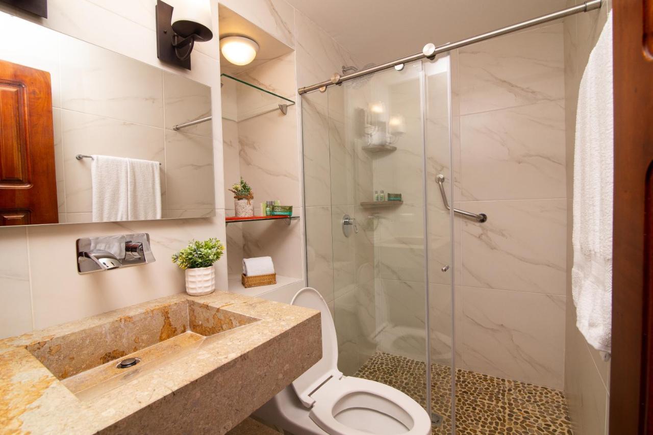 Hotel Boutique Las Carretas Cartagena Εξωτερικό φωτογραφία