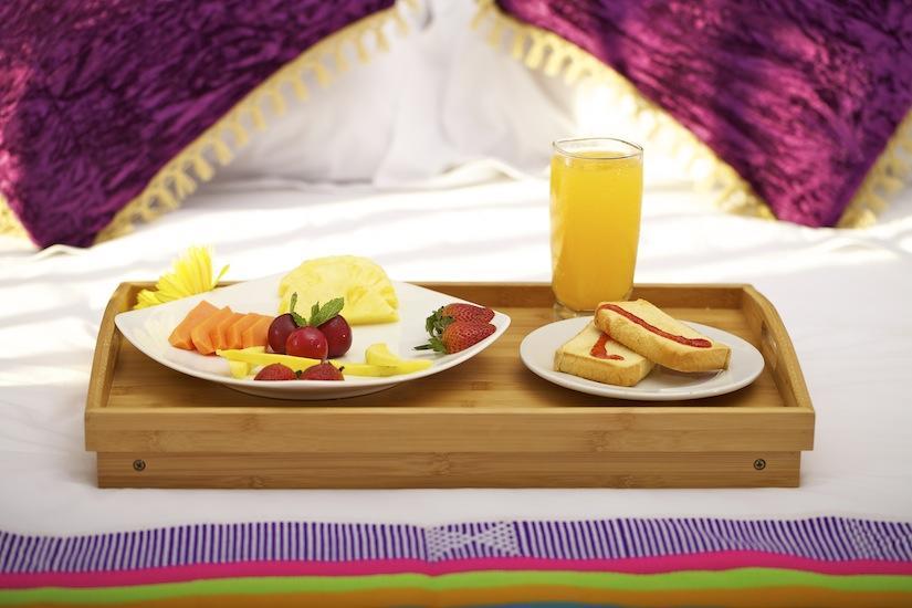 Hotel Boutique Las Carretas Cartagena Εξωτερικό φωτογραφία
